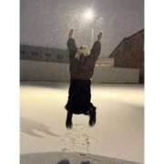 ヒメ日記 2026/01/03 18:05 投稿 ゆら ふわふわコレクション