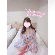 ヒメ日記 2026/03/11 16:15 投稿 ゆら ふわふわコレクション