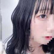 ヒメ日記 2025/03/18 23:55 投稿 もえ OL倶楽部