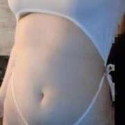 ヒメ日記 2025/03/19 14:01 投稿 もえ OL倶楽部