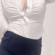 ヒメ日記 2025/03/20 14:02 投稿 もえ OL倶楽部