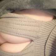 ヒメ日記 2025/03/21 19:45 投稿 もえ OL倶楽部