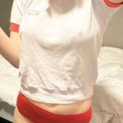 ヒメ日記 2025/03/23 14:02 投稿 もえ OL倶楽部