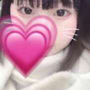 ヒメ日記 2025/03/23 23:19 投稿 もえ OL倶楽部