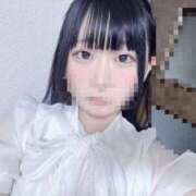 ヒメ日記 2025/06/17 14:01 投稿 もえ OL倶楽部