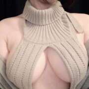 ヒメ日記 2025/06/17 21:31 投稿 もえ OL倶楽部