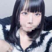 ヒメ日記 2025/06/18 23:13 投稿 もえ OL倶楽部