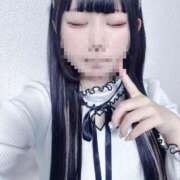 ヒメ日記 2025/06/20 16:08 投稿 もえ OL倶楽部