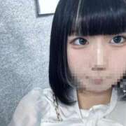 ヒメ日記 2025/06/22 03:54 投稿 もえ OL倶楽部