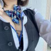 ヒメ日記 2025/06/22 21:30 投稿 もえ OL倶楽部