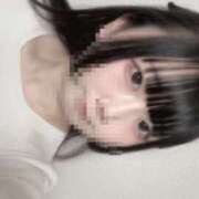 ヒメ日記 2025/07/11 00:15 投稿 もえ OL倶楽部