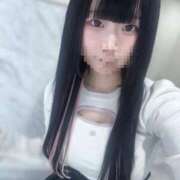 ヒメ日記 2025/07/12 18:45 投稿 もえ OL倶楽部