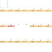 ヒメ日記 2024/12/29 11:46 投稿 なるみ 太田人妻城