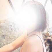 ヒメ日記 2025/01/03 03:16 投稿 なるみ 太田人妻城