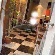 ヒメ日記 2025/01/09 22:56 投稿 なるみ 太田人妻城