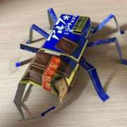 ヒメ日記 2025/01/21 13:26 投稿 なるみ 太田人妻城