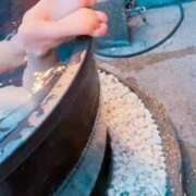 ヒメ日記 2025/01/22 15:26 投稿 なるみ 太田人妻城