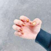 ヒメ日記 2025/01/27 23:56 投稿 なるみ 太田人妻城