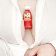 ヒメ日記 2025/01/30 03:36 投稿 なるみ 太田人妻城