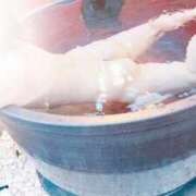 ヒメ日記 2025/02/12 11:54 投稿 なるみ 太田人妻城