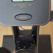 ヒメ日記 2025/03/12 00:46 投稿 なるみ 太田人妻城