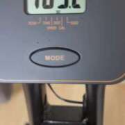 ヒメ日記 2025/03/17 01:56 投稿 なるみ 太田人妻城