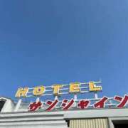 ヒメ日記 2025/03/26 21:26 投稿 なるみ 太田人妻城