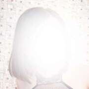 ヒメ日記 2025/04/04 20:36 投稿 なるみ 太田人妻城