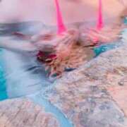 ヒメ日記 2025/04/26 16:07 投稿 なるみ 太田人妻城