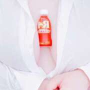 ヒメ日記 2025/04/30 05:26 投稿 なるみ 太田人妻城