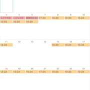 ヒメ日記 2025/04/30 05:31 投稿 なるみ 太田人妻城