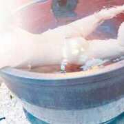 ヒメ日記 2025/05/15 01:16 投稿 なるみ 太田人妻城