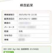 ヒメ日記 2025/05/17 01:44 投稿 なるみ 太田人妻城