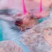 ヒメ日記 2025/05/24 02:36 投稿 なるみ 太田人妻城