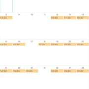 ヒメ日記 2025/06/02 00:36 投稿 なるみ 太田人妻城