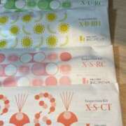 ヒメ日記 2025/06/12 23:06 投稿 なるみ 太田人妻城