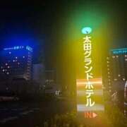 ヒメ日記 2025/07/03 23:26 投稿 なるみ 太田人妻城