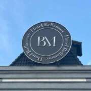 ヒメ日記 2025/07/07 01:06 投稿 なるみ 太田人妻城