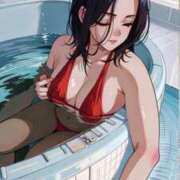 ヒメ日記 2025/07/12 01:16 投稿 なるみ 太田人妻城