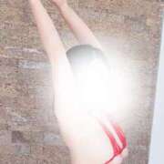 ヒメ日記 2025/07/17 12:56 投稿 なるみ 太田人妻城