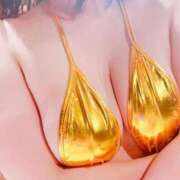 ヒメ日記 2025/07/18 16:26 投稿 なるみ 太田人妻城