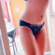 ヒメ日記 2025/07/20 00:06 投稿 なるみ 太田人妻城