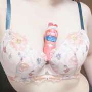 ヒメ日記 2025/07/30 01:56 投稿 なるみ 太田人妻城