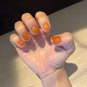 ヒメ日記 2025/07/31 18:39 投稿 なるみ 太田人妻城