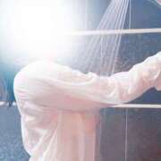 ヒメ日記 2025/08/21 10:46 投稿 なるみ 太田人妻城