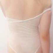 ヒメ日記 2025/08/31 20:06 投稿 なるみ 太田人妻城