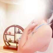 ヒメ日記 2025/09/06 18:26 投稿 なるみ 太田人妻城