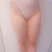 ヒメ日記 2025/09/06 18:42 投稿 なるみ 太田人妻城