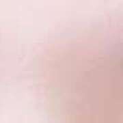 ヒメ日記 2025/09/30 22:16 投稿 なるみ 太田人妻城