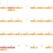 ヒメ日記 2025/10/23 18:57 投稿 なるみ 太田人妻城